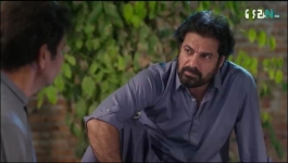 Circle - Episode 02 - 9th October 2026